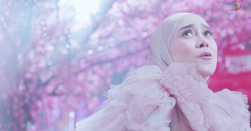 Youtube.com/3D Entertainment